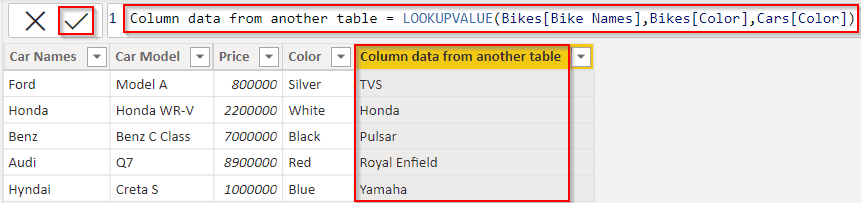 how-to-add-column-from-another-table-in-power-bi-3-different-ways